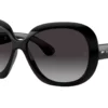 Ray-Ban Jackie Ohh Ii RB4098 601/8G