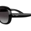 Ray-Ban Jackie Ohh Ii RB4098 601/8G