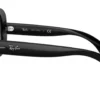 Ray-Ban Jackie Ohh Ii RB4098 601/8G