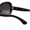 Ray-Ban Jackie Ohh Ii RB4098 601/8G