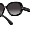 Ray-Ban Jackie Ohh Ii RB4098 601/8G