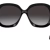 Ray-Ban Jackie Ohh Ii RB4098 601/8G