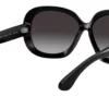 Ray-Ban Jackie Ohh Ii RB4098 601/8G