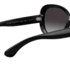 Ray-Ban Jackie Ohh Ii RB4098 601/8G