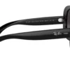 Ray-Ban Jackie Ohh Ii RB4098 601/8G