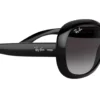 Ray-Ban Jackie Ohh Ii RB4098 601/8G