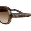 Ray-Ban Jackie Ohh Ii RB4098 642/13