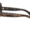 Ray-Ban Jackie Ohh Ii RB4098 642/13