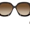 Ray-Ban Jackie Ohh Ii RB4098 642/13