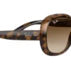 Ray-Ban Jackie Ohh Ii RB4098 642/13