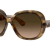 Ray-Ban Jackie Ohh Ii RB4098 642/A5