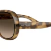 Ray-Ban Jackie Ohh Ii RB4098 642/A5