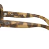 Ray-Ban Jackie Ohh Ii RB4098 642/A5