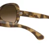 Ray-Ban Jackie Ohh Ii RB4098 642/A5