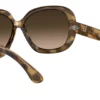 Ray-Ban Jackie Ohh Ii RB4098 642/A5