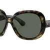 Ray-Ban Jackie Ohh Ii RB4098 710/71