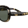 Ray-Ban Jackie Ohh Ii RB4098 710/71