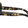 Ray-Ban Jackie Ohh Ii RB4098 710/71