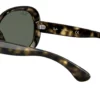 Ray-Ban Jackie Ohh Ii RB4098 710/71