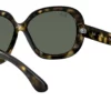 Ray-Ban Jackie Ohh Ii RB4098 710/71