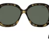Ray-Ban Jackie Ohh Ii RB4098 710/71