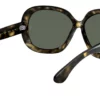 Ray-Ban Jackie Ohh Ii RB4098 710/71