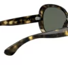Ray-Ban Jackie Ohh Ii RB4098 710/71