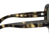 Ray-Ban Jackie Ohh Ii RB4098 710/71