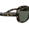 Ray-Ban Jackie Ohh Ii RB4098 710/71