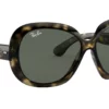 Ray-Ban Jackie Ohh Ii RB4098 710/71