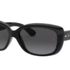 Ray-Ban Jackie Ohh RB4101 601/T3