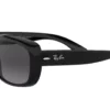 Ray-Ban Jackie Ohh RB4101 601/T3