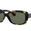 Ray-Ban Jackie Ohh RB4101 710