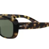 Ray-Ban Jackie Ohh RB4101 710
