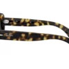 Ray-Ban Jackie Ohh RB4101 710