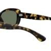 Ray-Ban Jackie Ohh RB4101 710