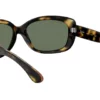 Ray-Ban Jackie Ohh RB4101 710