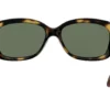 Ray-Ban Jackie Ohh RB4101 710