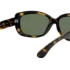 Ray-Ban Jackie Ohh RB4101 710