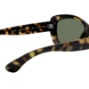 Ray-Ban Jackie Ohh RB4101 710