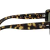 Ray-Ban Jackie Ohh RB4101 710