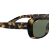 Ray-Ban Jackie Ohh RB4101 710