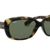 Ray-Ban Jackie Ohh RB4101 710