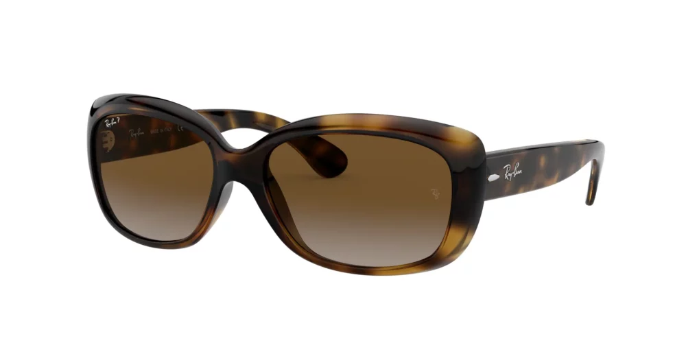 Ray-Ban Jackie Ohh RB4101 710/T5