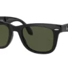 Ray-Ban Folding Wayfarer RB4105 601