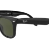 Ray-Ban Folding Wayfarer RB4105 601