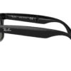Ray-Ban Folding Wayfarer RB4105 601
