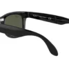 Ray-Ban Folding Wayfarer RB4105 601