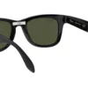 Ray-Ban Folding Wayfarer RB4105 601