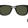 Ray-Ban Folding Wayfarer RB4105 601